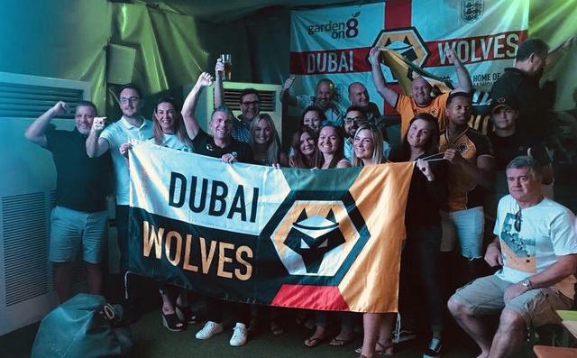 Dubai_Wolves_v_Man_Utd_2.jpg