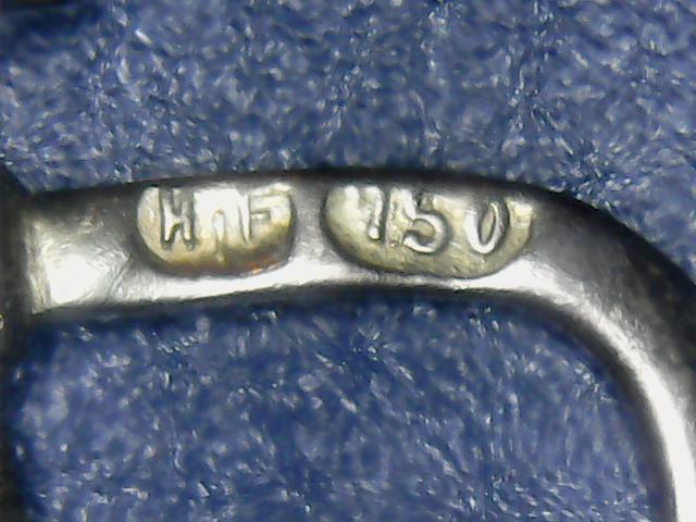 D365A922-B2A1-4E4C-BBA0-2EDD4128C6C9