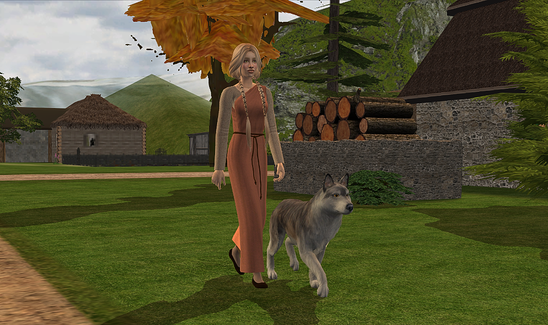 Greenshot_2025-10-13_22_12_21