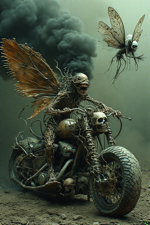 A-surreal-biomechanical-photog-6