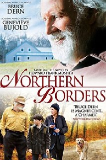 Northern-Borders-2013-WEBRip-x264-ION10.