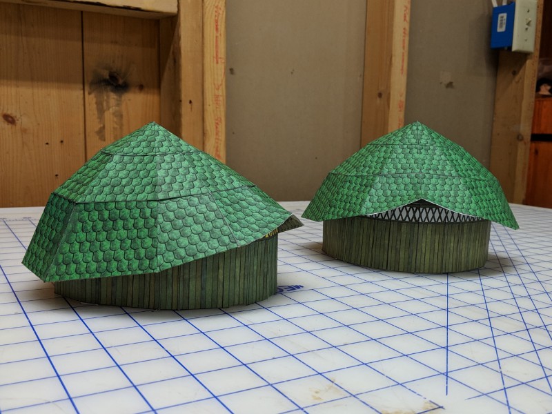 PicsArt_01-24-10.35.28