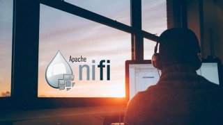 Apache NiFi - Admin Guide - Clustering and Management Apache NiFi - Admin Guide - Clustering and Management
