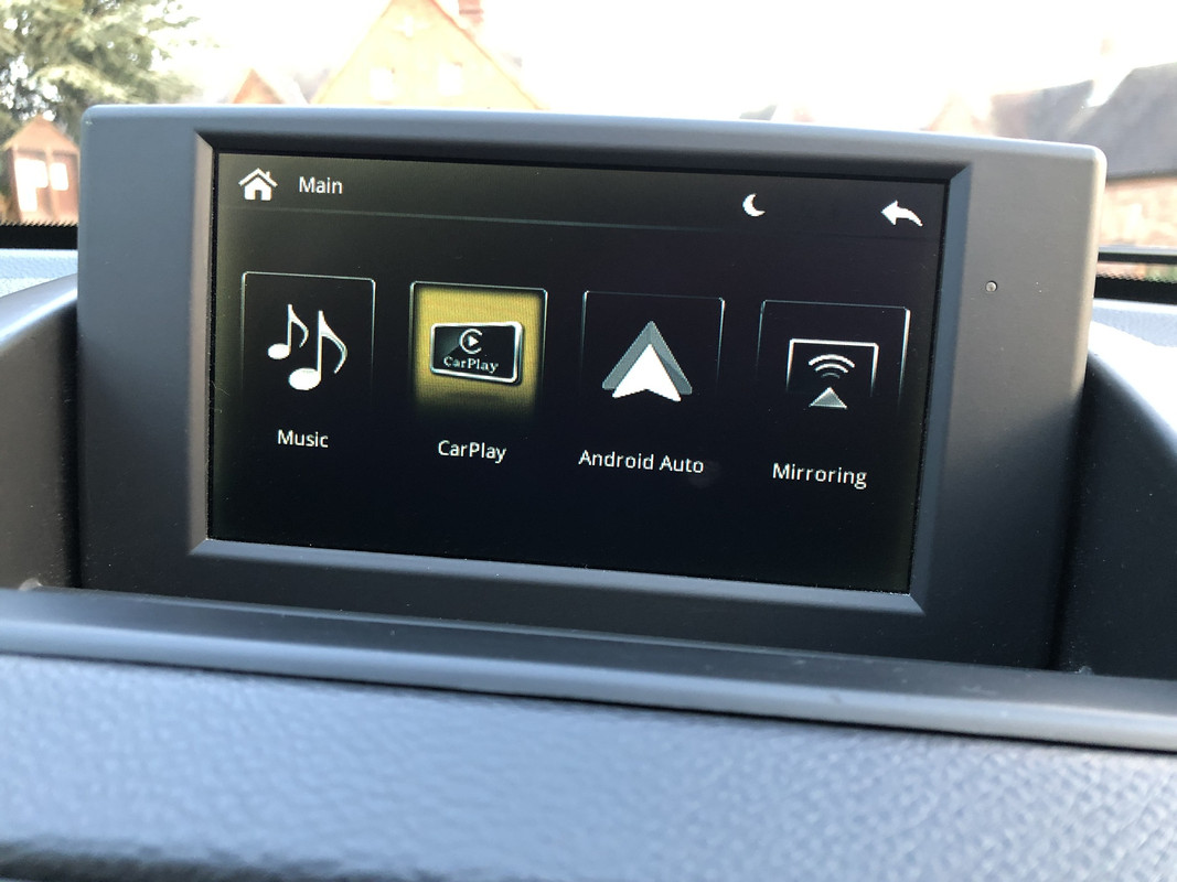 0A2B90F1-314B-40ED-9B5D-F42693EA9E71