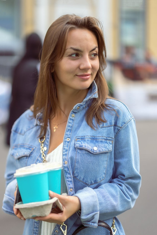 53365630347_bec849e3e3_o копия