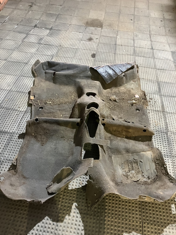 2204040C-632A-4177-ABDD-EE46335DDE29