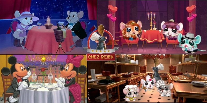 https://i.postimg.cc/Y0TvC536/20200729-concours-cr-ation-disney-chez-R-my-ratatouille-original.jpg