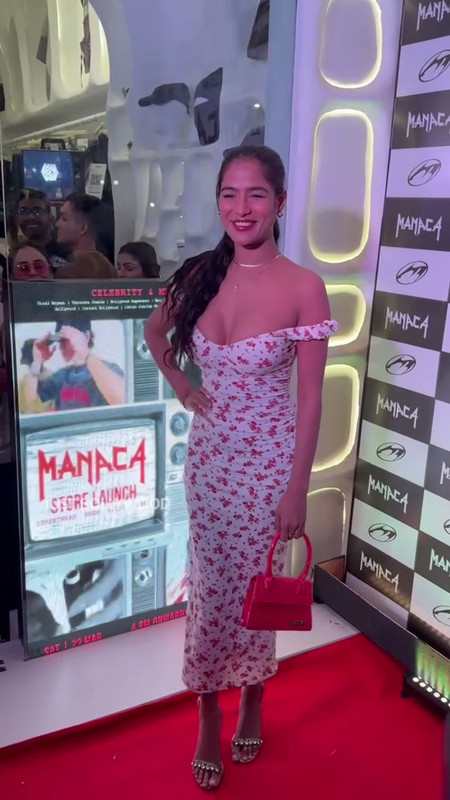 IMG 20260213 132250 551