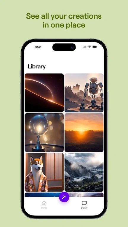 Download RunwayML APK