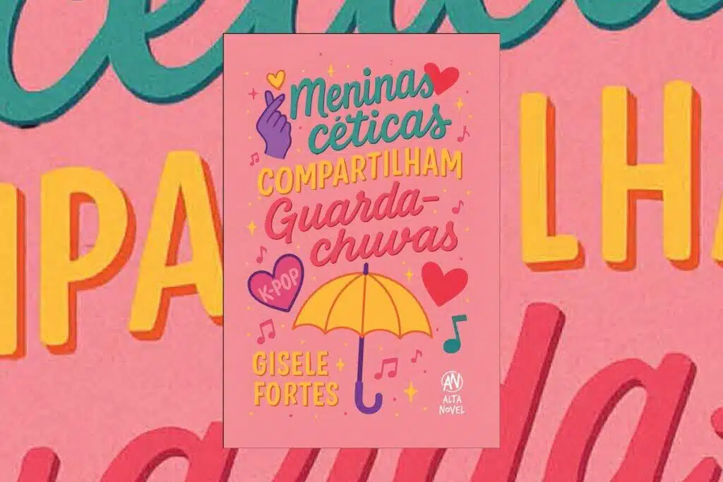 Meninas-ceticas-compartilham-guarda-chuva