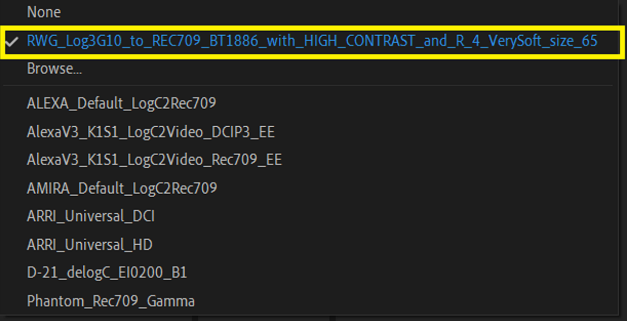 Screenshot-562-2.png