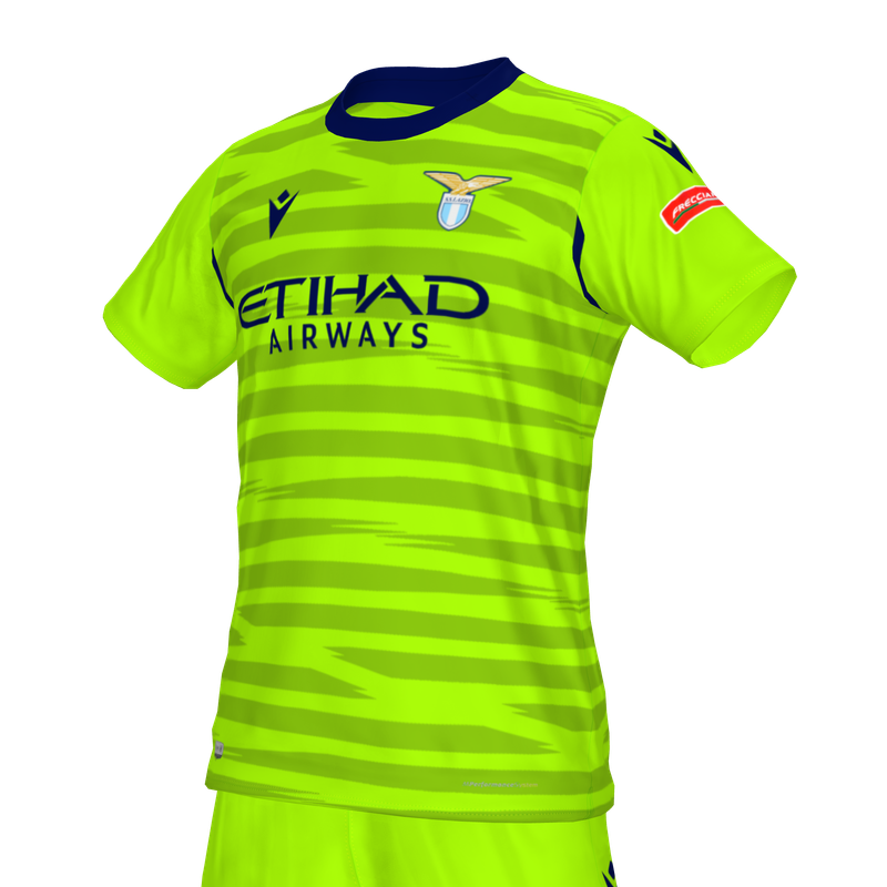 preview - 2021-03-25T193506.242