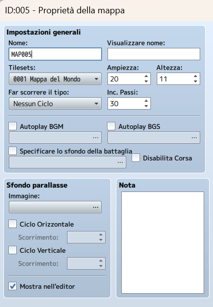 Screenshot 2024-07-04 215506