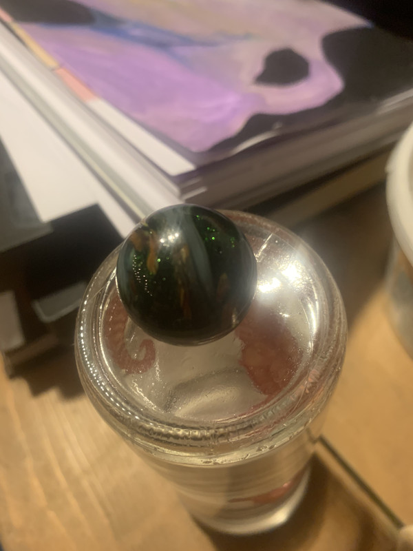 17206149-00D2-4401-A2FF-229FC5145FC1