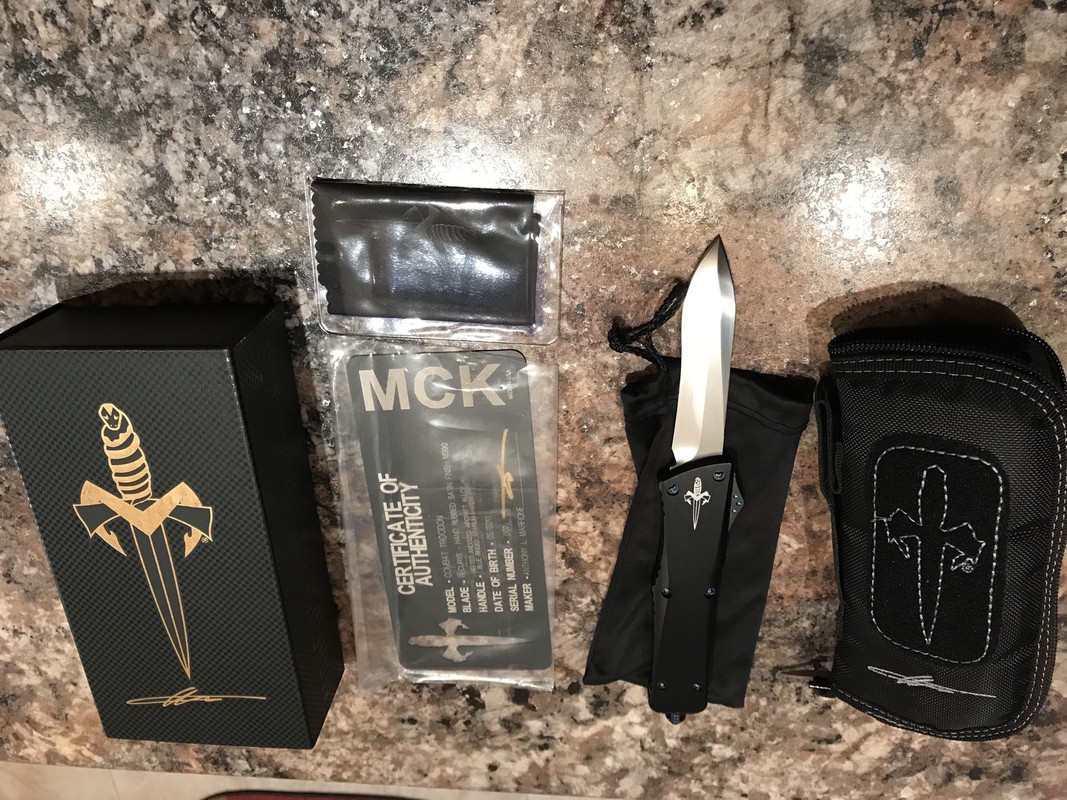 2B4A1A22-3364-4B13-82F8-B68ED6623F07