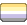 cupioplatonic