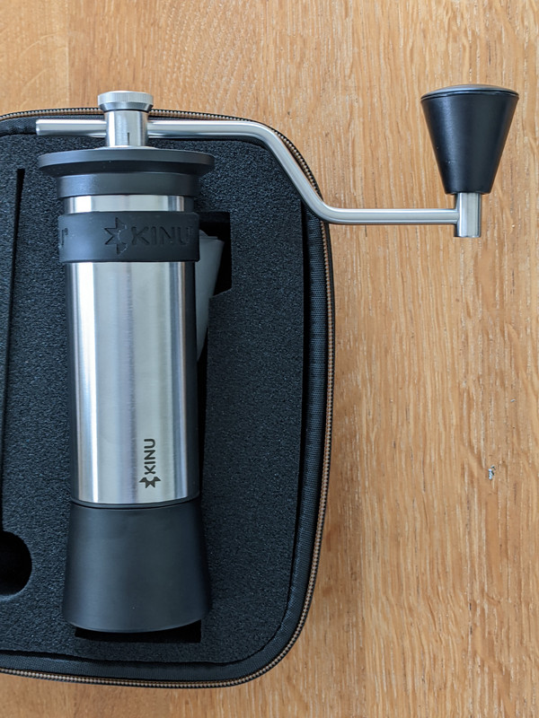 8FE2CDD8-36F5-4433-9DBF-4B00C5077F38