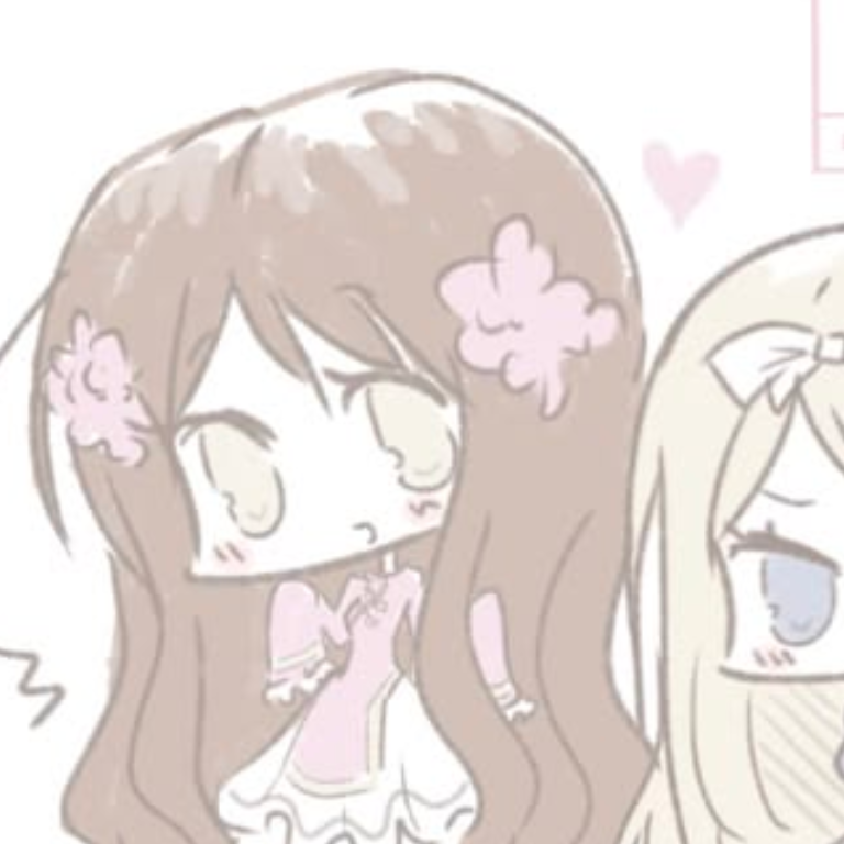 @nyolithuania on pin