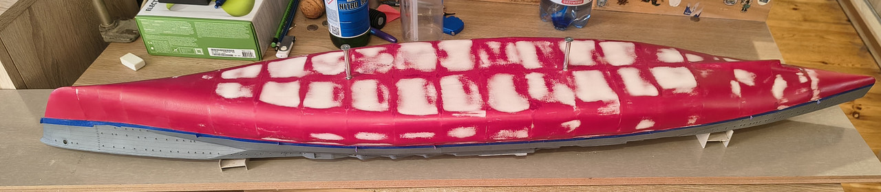 IMG 20251019 171713322 HDR