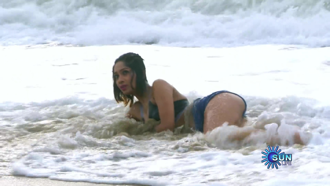 vlcsnap-2023-03-04-20h39m54s353