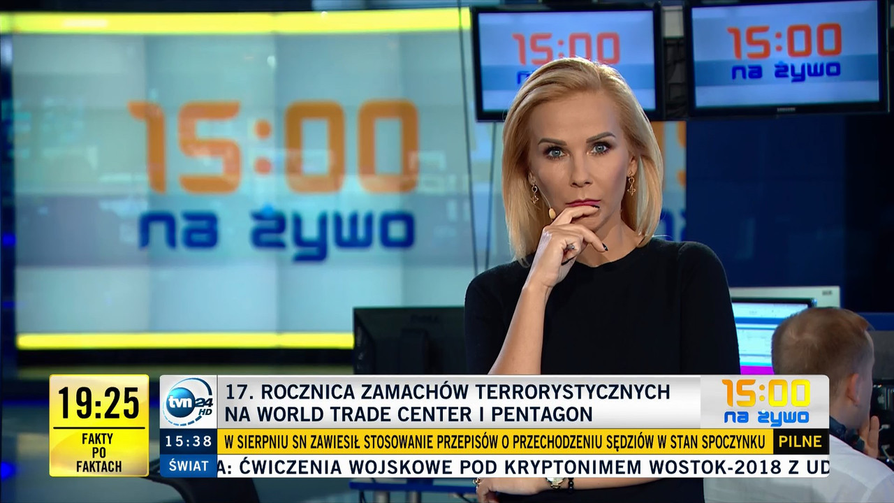 11 09 2018 anna jedrzejowska tvn24 10