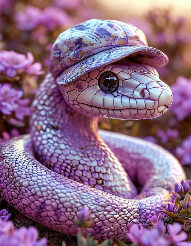 purple-snake.jpg