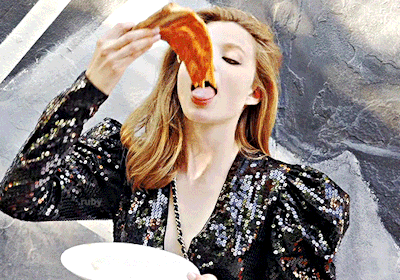 tumblr_7d5cee02f7e2c3b71899be81b51d7b10_3b9cf7d3_400