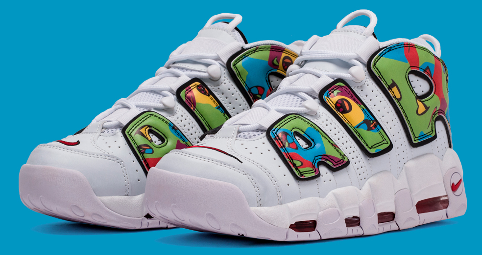 Снимок экрана 2022-08-04 143316