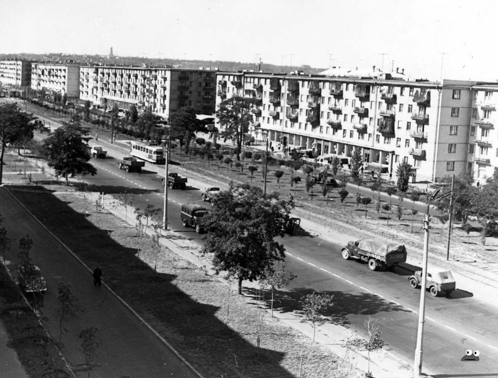 ч.б киев авто (8)