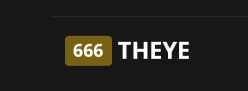 yes