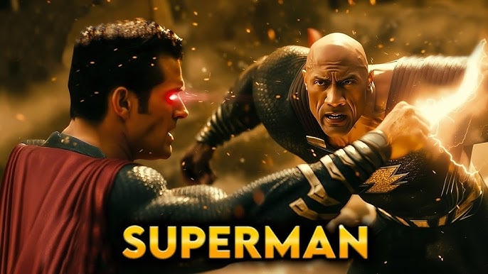 Sky Adventure Poster