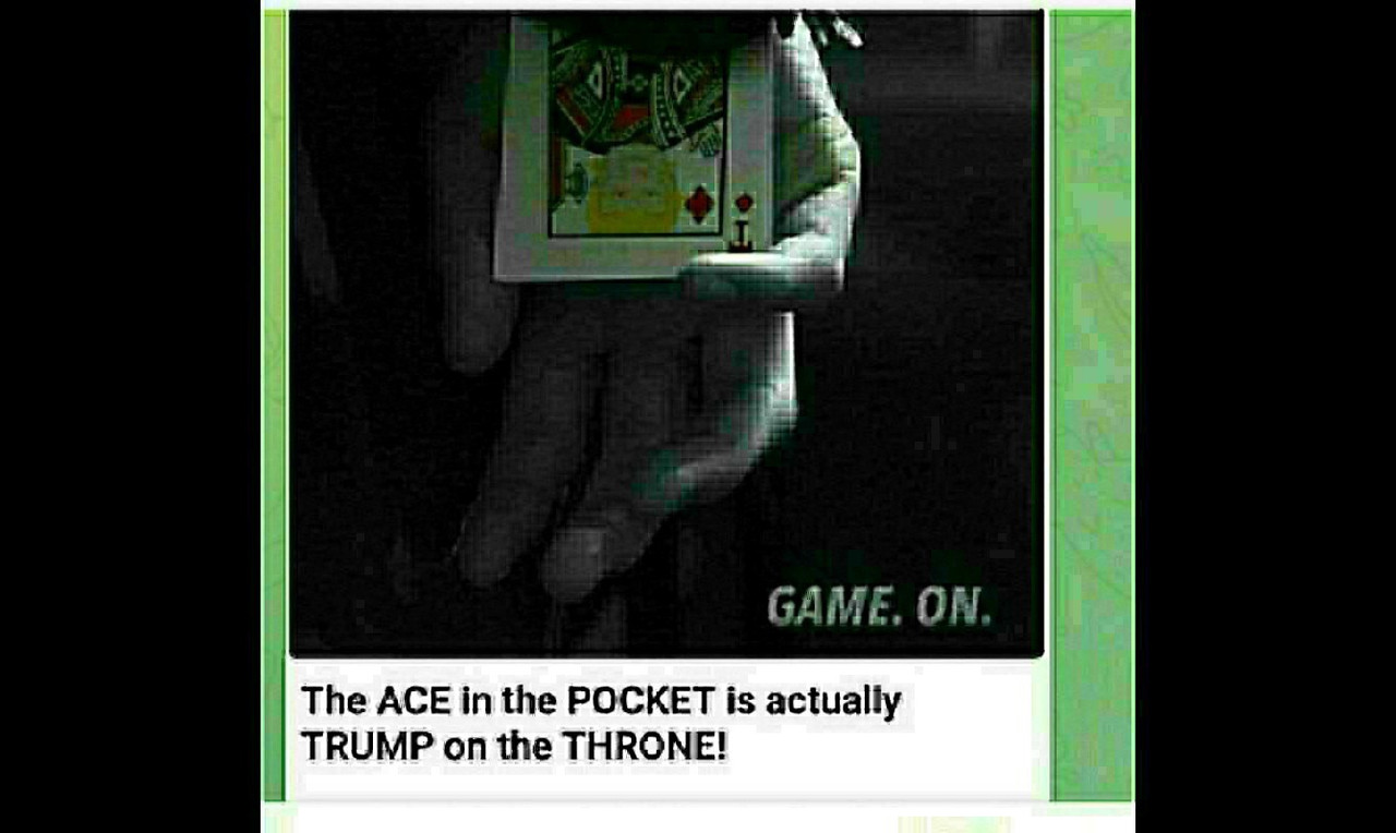 Screenshot_20220917-114621_Photos
