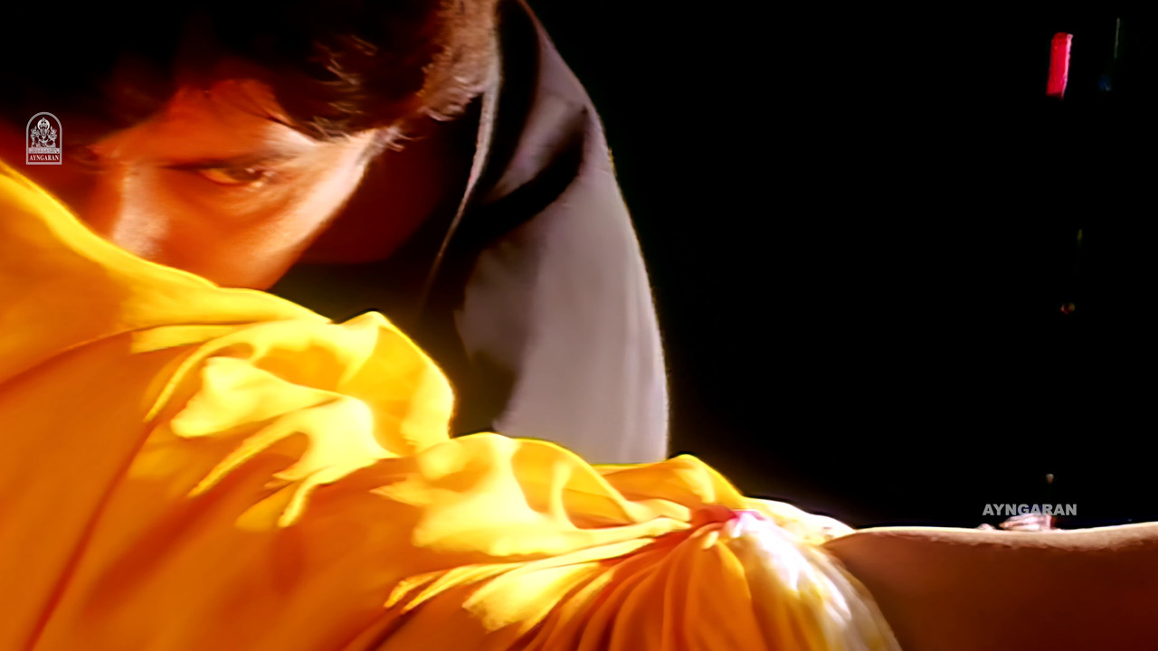 VideoCapture_20251020-212556