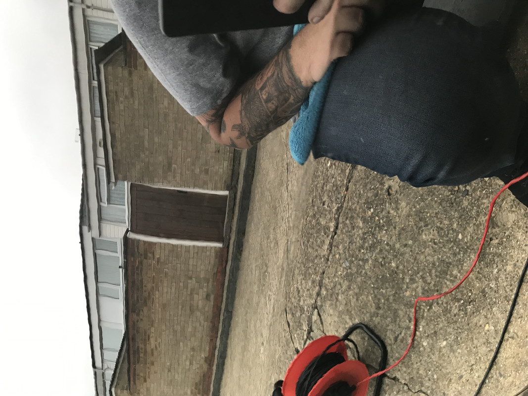 55155E4F-CD6C-4665-8A7E-36DE99FF2CCF