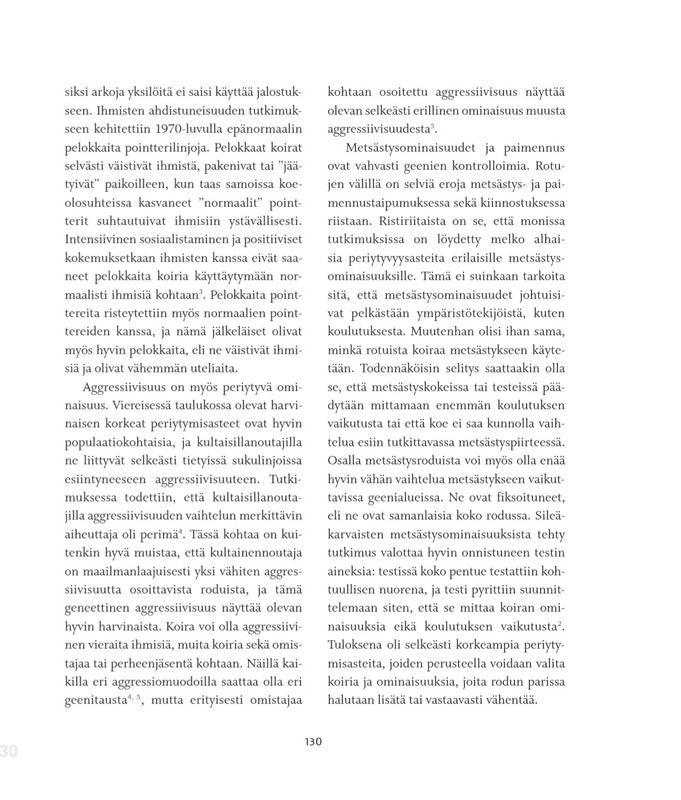 Screenshot 20251207 113752 Storytel