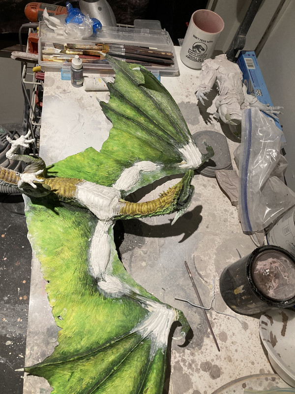 5A605F9E-0537-4945-B387-600E64B0108D