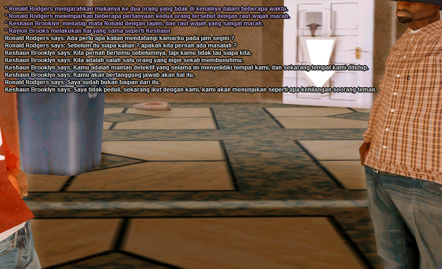 a79e056e3ce3ab5c38819b4ab52e8d32-0.png