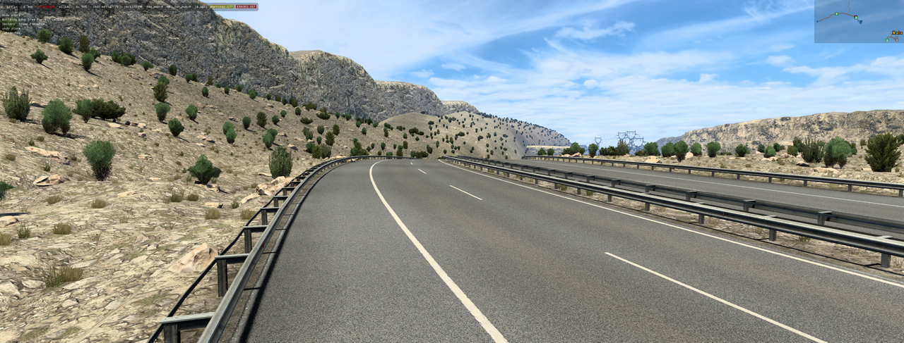 ets2_20220223_191557_00