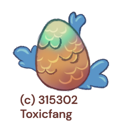 6-egg.png
