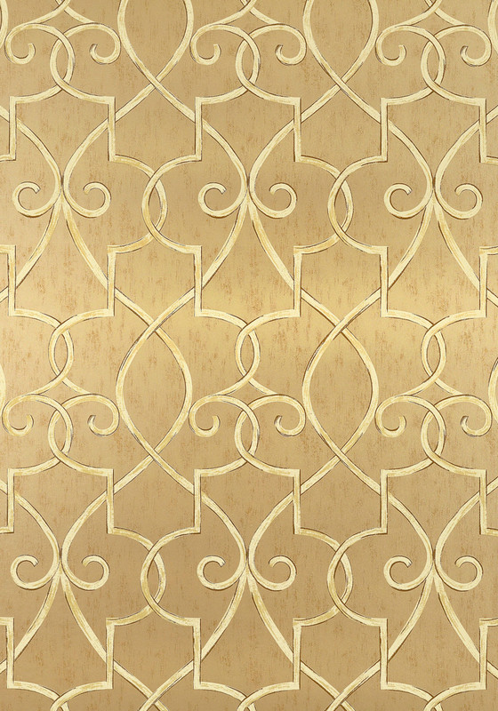 4e3ac683abc7b1c72b649e2f7448b546