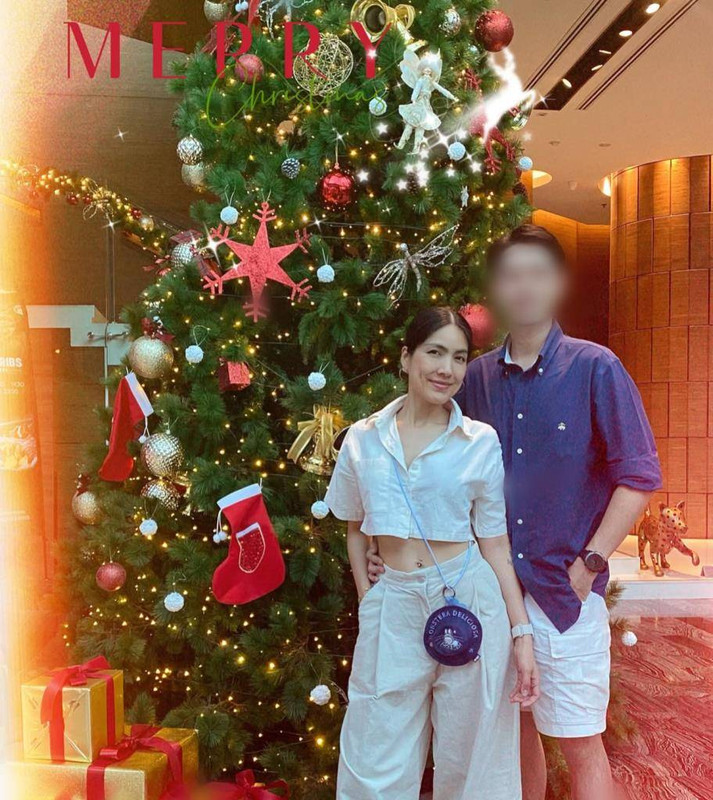 w1200 - 2025-01-30T151422.027