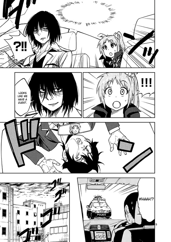 Criminale!Vol4-11