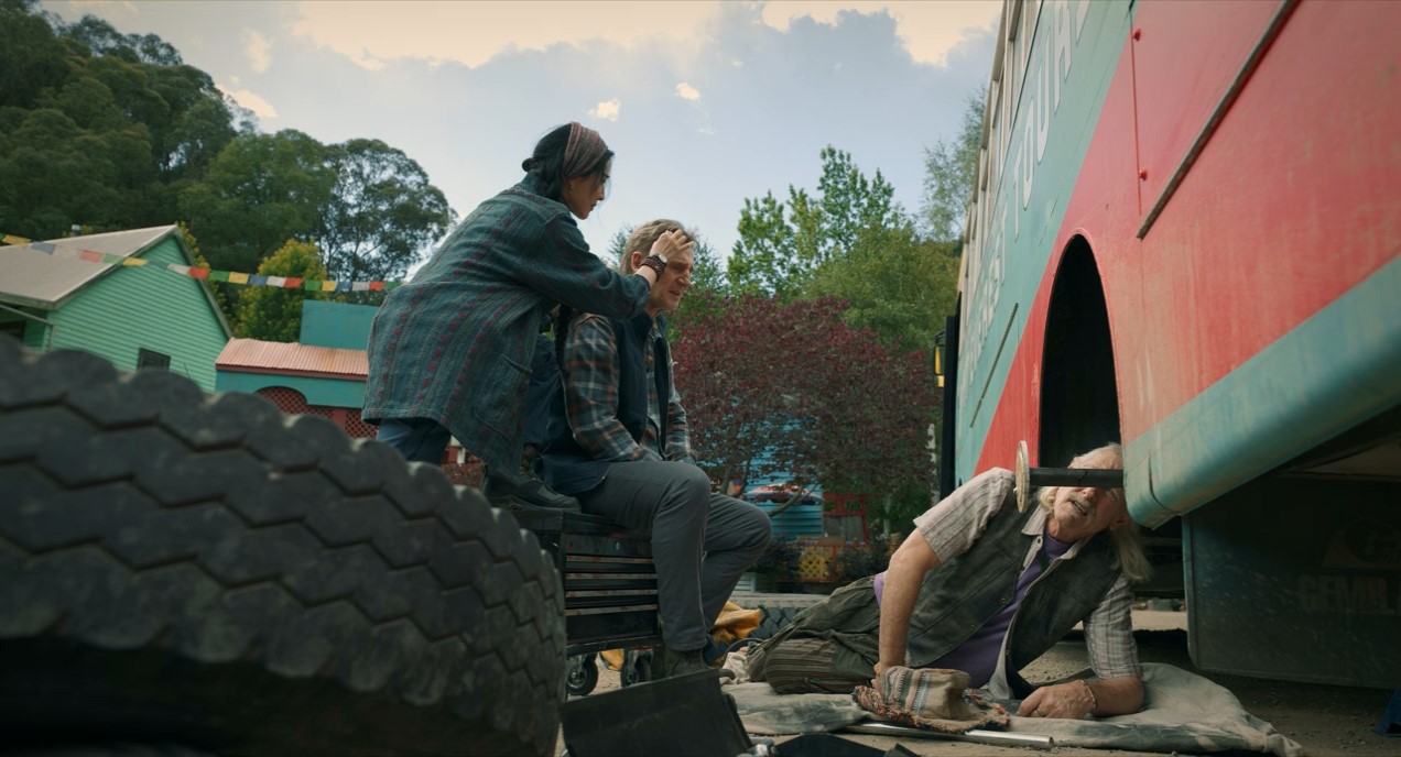 Ice Road; Vengeance (2025) mkv 720p WEB-DL DDP 5 1 iTA ENG H264 - FHC.mkv_snapshot_00.34.38.000