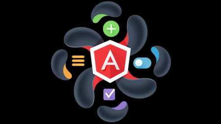 Create Dynamic Components in Angular