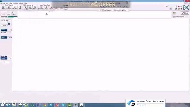 G-PSMB-John-Locke-Super-Simple-Spread-Trades-for-Income.jpg