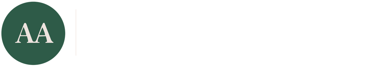 AA Ace Korean Painting