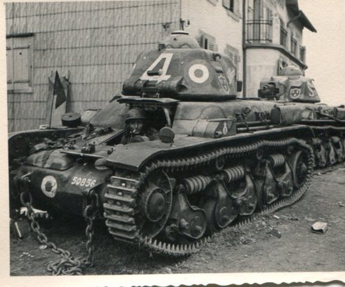 50856 Chimere и 50859_2