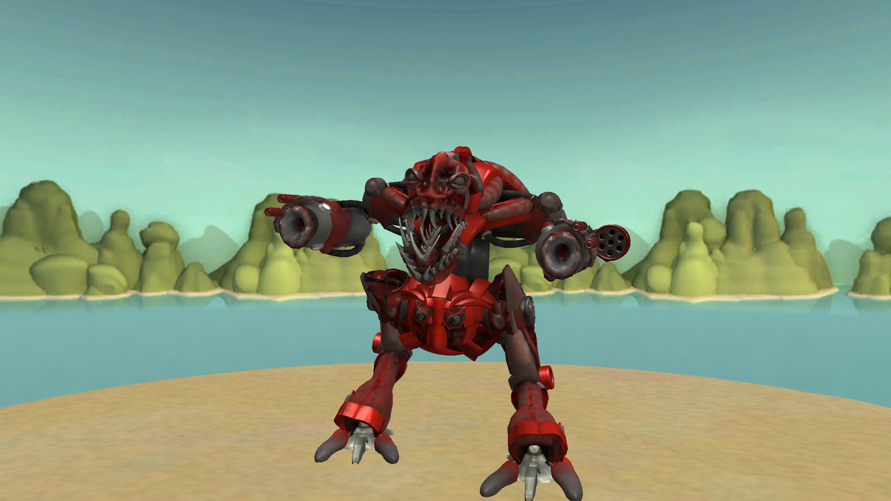 CRE_Биомеханоид 6-221c5e36_ful