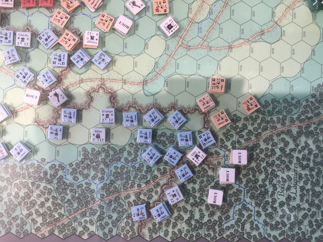 F87D5A94-1713-44F6-8221-01E259B00218