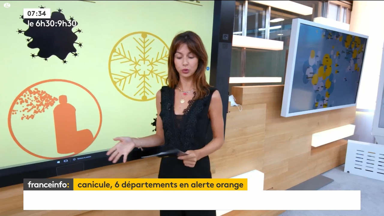 07.30 - 05.29.00 - 9h30. Entre JT, chroniques, invités et revues de p....ts_snapshot_01.11.13.798